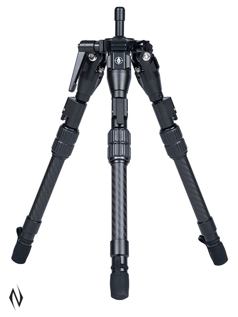 SPARTAN HOPLITE TRIPOD SPARTAN SPIGOT Image