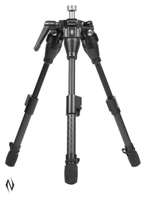 SPARTAN HOPLITE TRIPOD DISCLOK SPIGOT Image