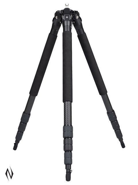 SPARTAN HERCULES TRIPOD DISCLOK SPIGOT Image