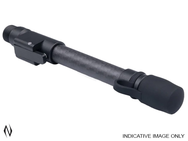 SPARTAN HD TAC LEG Image
