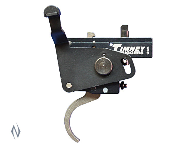 TIMNEY TRIGGER REM 788 Image