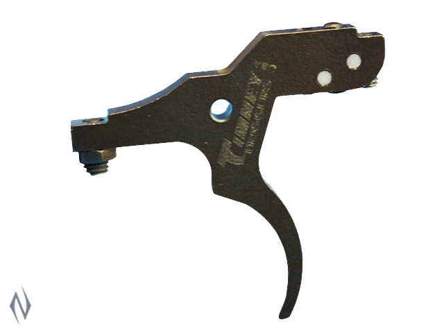 TIMNEY TRIGGER SAVAGE 10/110 ACCUTRIGGER MODELS Image