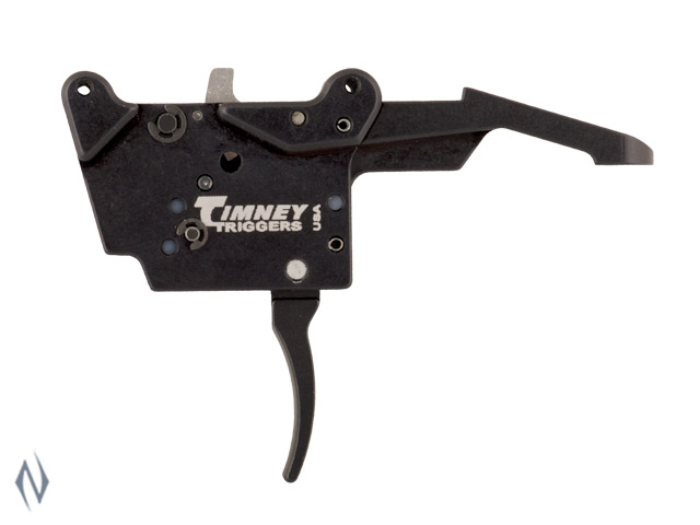 TIMNEY TRIGGER BROWNING X-BOLT Image