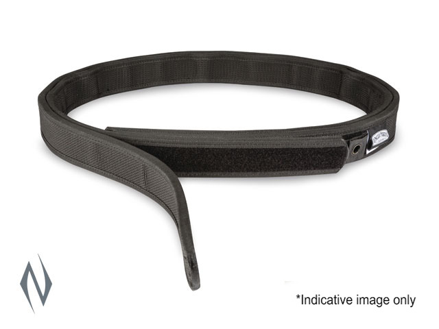 UNCLE MIKES COMPETITION BELT SYSTEM XL Image