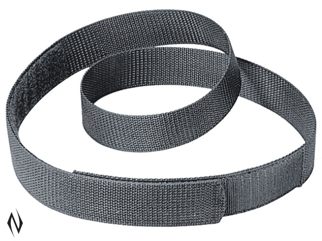UNCLE MIKES DELUXE INNER BELT MED 32-36" Image