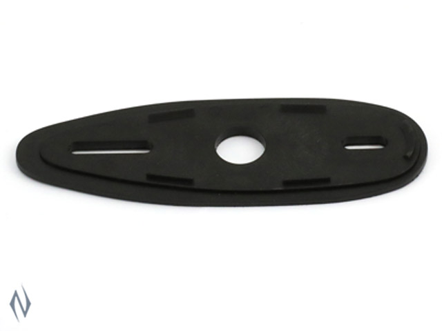 ZP-1 AUTO STABILISING MONOPOD ADAPTER PLATE ONLY Image